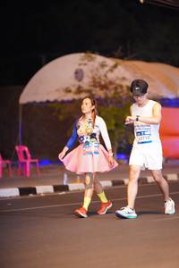 BIB: 
                            <button type="button" onclick="openModal(24611768)" class="btn btn-primary btn-sm float-right btn-popup" data-toggle="modal" data-target=".modal-high-quality">
                        <i class="fas fa-shopping-cart"></i> Add to Cart
                    </button>
                                            <button type="button" onclick="isThisMe(24611768, true)" class="btn btn-success btn-sm float-right btn-popup btn-isme hidden" data-toggle="tooltip" data-placement="bottom" title="นี่คือรูปของคุณใช่ไหม คลิกที่นี่เพื่อเอาเข้าอัลบั้ม">
                        <i class="fas fa-plus"></i> Add to album
                    </button>
                    <button type="button" onclick="isThisMe(24611768, false)" class="btn btn-warning btn-sm float-right btn-popup btn-isnotme hidden">
                        <i class="fas fa-ban"></i> Remove from album
                    </button>